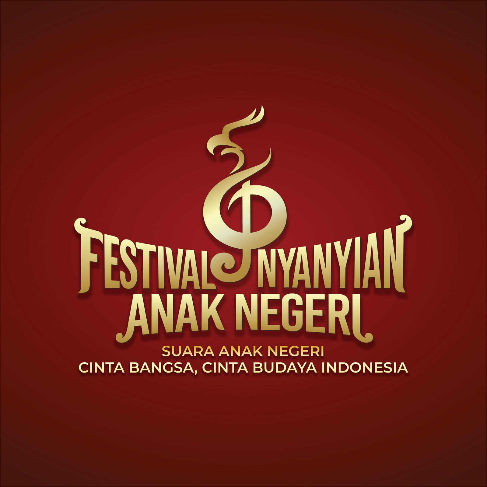 fnan